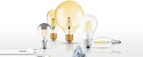 promo-banner-image